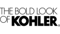 https://www.us.kohler.com
