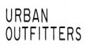 http://www.urbanoutfitters.com