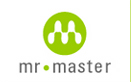 www.mrmasteronline.com